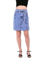 Kot Etek  100-06-(S-XL-6)