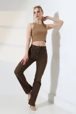  7190-60-(26-31) Ancient Brown