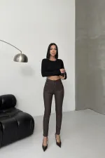 415-78-(27-32) Brown