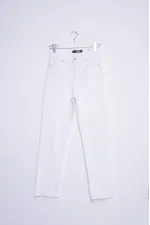 Mom Fit Jeans 764-50-(26-31)