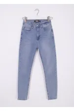 Skinny Kot Pantolon  815-15-(30-36)