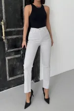 Jean coupe maman 764-94-(26-31)