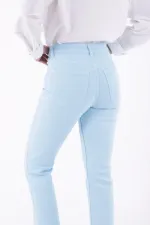 Jean coupe maman 764-71-(26-31)