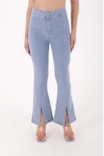 İspanyol Pantolon 700-15-(27-32) İspanyol Pantolon 700-15-(27-32)