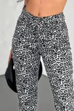 Jean coupe maman 7056-63-(26-31) Jean coupe maman 7056-63-(26-31)