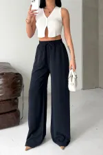 HS708-73-(S-XL) Navy Blue Color HS708-73-(S-XL) Navy Blue Color