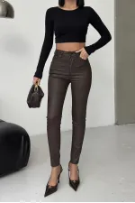 415-78-(27-32) Brown