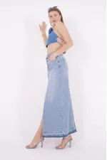 Uzun Etek  1020-15-(S-XL-6)