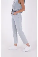 Jean coupe maman 764-42-(28-33)