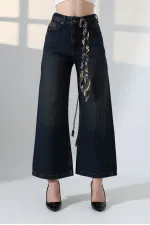  7158-19-(27-32) Dark Blue Intense Tinted