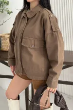  6254-72-(S-L-3) Soil