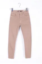 Skinny Kot Pantolon 819-70-(26-31) Skinny Kot Pantolon 819-70-(26-31)