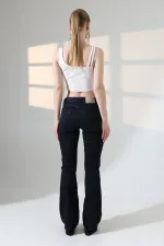  7108-12-(27-32) Navy Blue