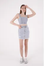 Kot Etek  112-08-(S-XL-6)