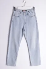 Jean coupe maman 764-42-(28-33)