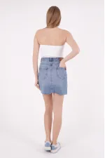 Kot Etek  108-06-(S-XL-6)