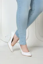 Skinny Kot Pantolon  815-42-(30-36)