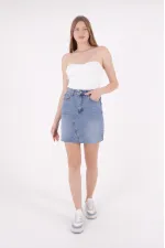 Kot Etek  108-06-(S-XL-6)