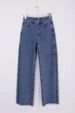 Jean Palazzo fendu 7035-27-(28-33)