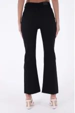 Mom Fit Kot Pantolon 1706-07-(26-31)