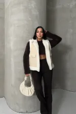  6171-65-(S-XL) Stone