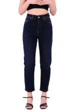 Comfort Slim Kot Pantolon  896-12-(26-31)