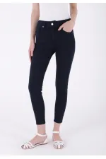 Jeans skinny 819-73-(26-31)