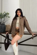  6254-72-(S-L-3) Soil