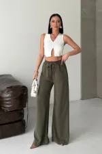  7150-67-(36-42-4) Khaki