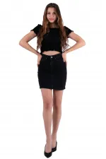 Kot Etek 116-23-(S-XL-6) Kot Etek 116-23-(S-XL-6)