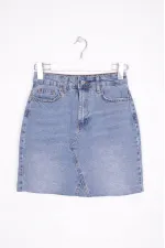 Kot Etek  108-06-(S-XL-6)