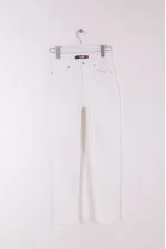 Comfort Slim Kot Pantolon  896-50-(30-36)