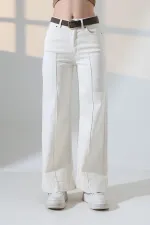  7163-80-(27-32) Natural