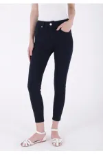 Skinny Kot Pantolon 819-73-(28-33) Skinny Kot Pantolon 819-73-(28-33)