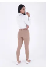 Skinny Kot Pantolon 819-70-(26-31) Skinny Kot Pantolon 819-70-(26-31)