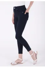 Jeans skinny 819-73-(26-31)