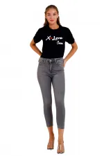 Skinny Kot Pantolon  815-29-(26-31)