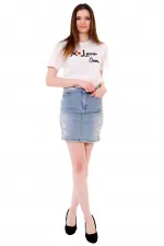 Kot Etek  116-42-(S-XL-6)