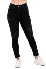 Skinny Pantolon 994-03-(28-33) Skinny Pantolon 994-03-(28-33)