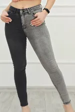 Skinny Tam Boy Kot Pantolon 816-0340-(28-33) Skinny Tam Boy Kot Pantolon 816-0340-(28-33)