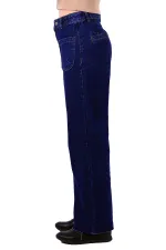 Torba Cepli Relax Kot Pantolon  703-26-(27-32)