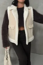  6171-65-(S-XL) Stone