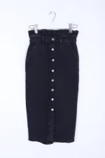 Etek 1001-23-(S-XL-6-2)