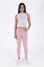 Skinny Kot Pantolon  819-84-(26-31)