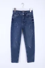 Jeans 734-01-(26-31)