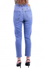 Kot Pantolon  734-06-(26-31)