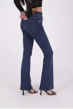 İspanyol Skinny Kot Pantolon  867-26-(30-36)