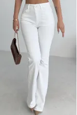 İspanyol Skinny Kot Pantolon 867-50-(27-32)