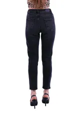 Comfort Slim Kot Pantolon 885-03-(26-31) Comfort Slim Kot Pantolon 885-03-(26-31)
