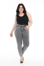 Skinny Kot Pantolon 815-40-(26-31) Skinny Kot Pantolon 815-40-(26-31)